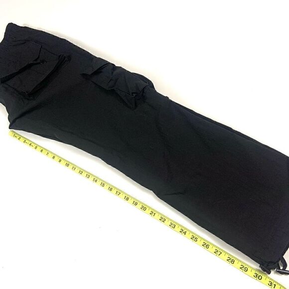 PROFOUND Men’s Stretch Cargo Pants - Picture 12 of 13